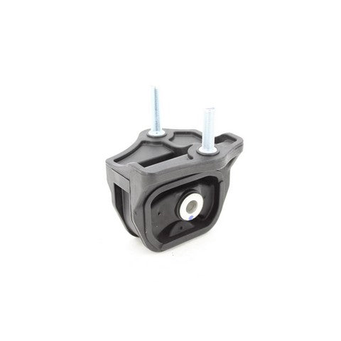 Vazlo Transmission Mount P/N:8060 Fits: Acura Rdx 16-13 - Image 26