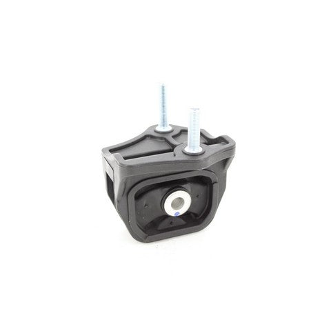 Vazlo Transmission Mount P/N:8060 Fits: Acura Rdx 16-13 - Image 27
