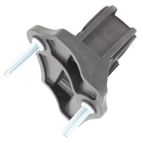 Vazlo Transmission Mount P/N:8060 Fits: Acura Rdx 16-13 - Image 29