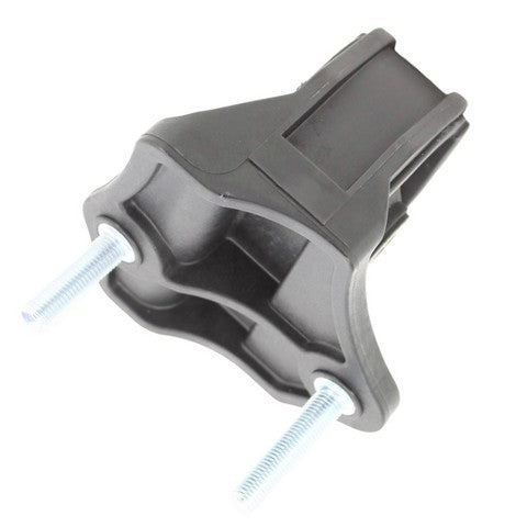 Vazlo Transmission Mount P/N:8060 Fits: Acura Rdx 16-13 - Image 32
