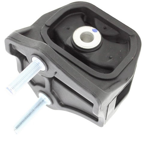 Vazlo Transmission Mount P/N:8060 Fits: Acura Rdx 16-13 - Image 33