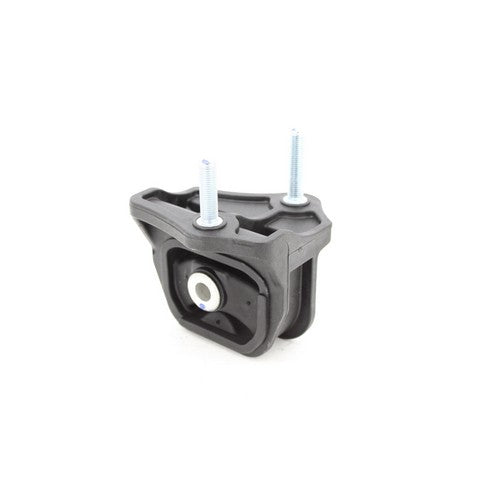 Vazlo Transmission Mount P/N:8060 Fits: Acura Rdx 16-13 - Image 34