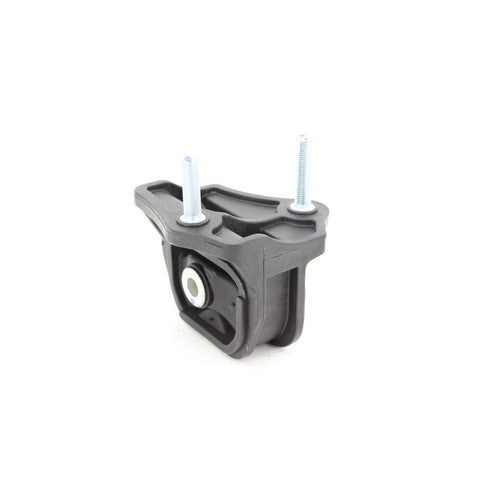 Vazlo Transmission Mount P/N:8060 Fits: Acura Rdx 16-13 - Image 35