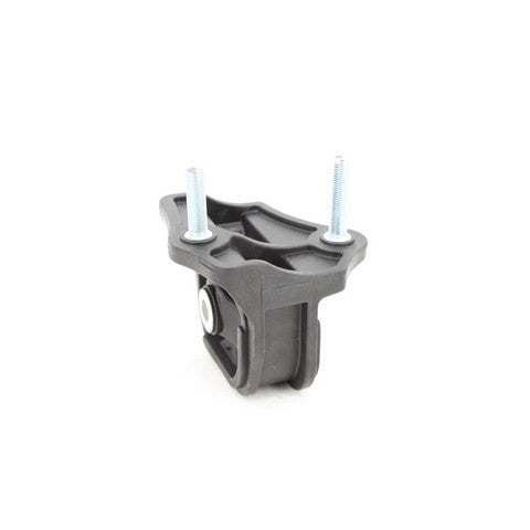 Vazlo Transmission Mount P/N:8060 Fits: Acura Rdx 16-13 - Image 36