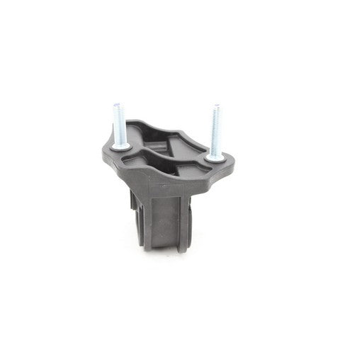 Vazlo Transmission Mount P/N:8060 Fits: Acura Rdx 16-13 - Image 37