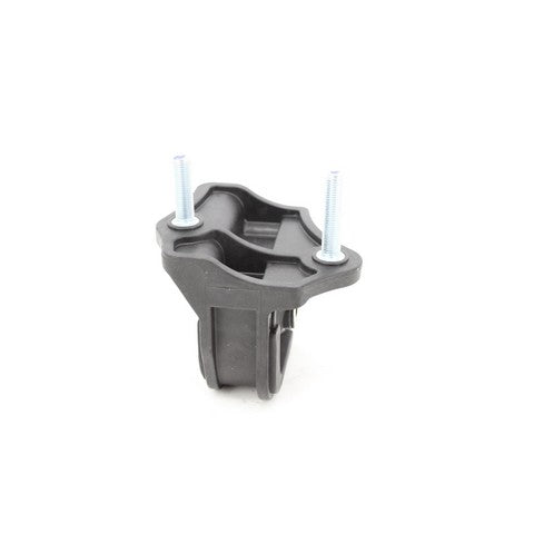 Vazlo Transmission Mount P/N:8060 Fits: Acura Rdx 16-13 - Image 38