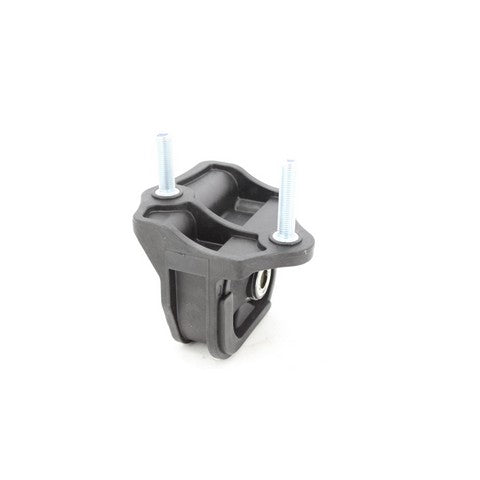 Vazlo Transmission Mount P/N:8060 Fits: Acura Rdx 16-13 - Image 39