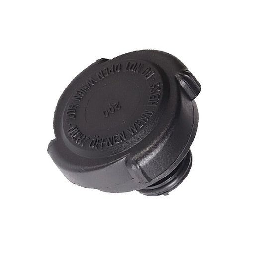 ACEON Radiator Cap P/N:8062-6201 Fits: BMW 318i, BMW 318is, BMW 318ti, BMW 323ci, BMW 323i, BMW 323is, BMW 325ci, BMW 325i, BMW 325is - Image 1