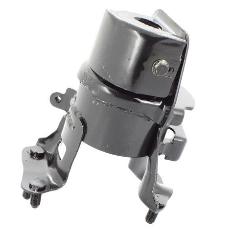 Vazlo Engine Mount P/N:8065H Fits: Toyota Avalon 22-19, Toyota Camry 23-18 - Image 1