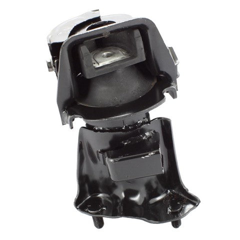 Vazlo Engine Mount P/N:8065H Fits: Toyota Avalon 22-19, Toyota Camry 23-18 - Image 2