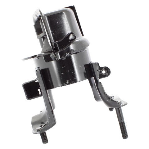 Vazlo Engine Mount P/N:8065H Fits: Toyota Avalon 22-19, Toyota Camry 23-18 - Image 3