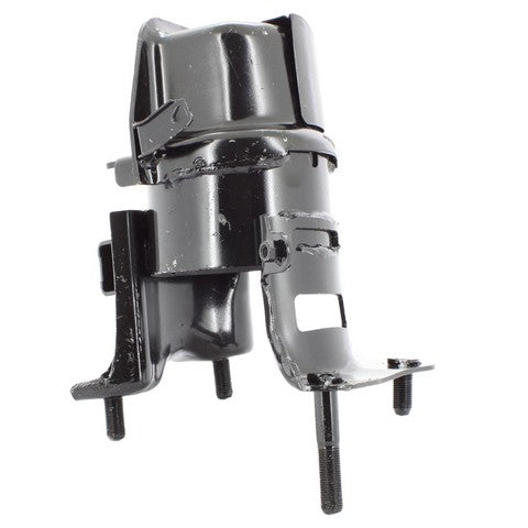 Vazlo Engine Mount P/N:8065H Fits: Toyota Avalon 22-19, Toyota Camry 23-18 - Image 4