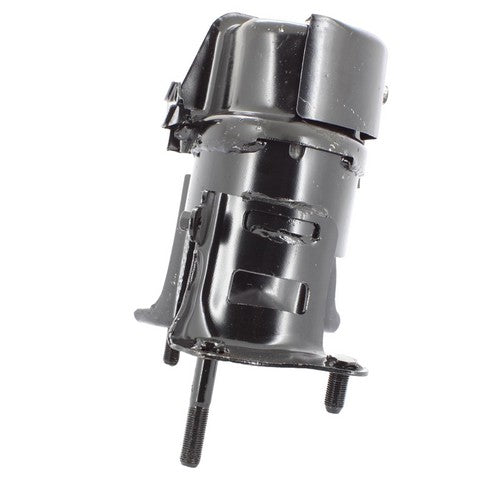 Vazlo Engine Mount P/N:8065H Fits: Toyota Avalon 22-19, Toyota Camry 23-18 - Image 5