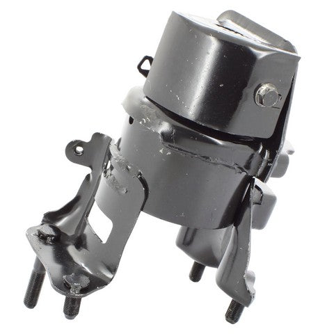 Vazlo Engine Mount P/N:8065H Fits: Toyota Avalon 22-19, Toyota Camry 23-18 - Image 6