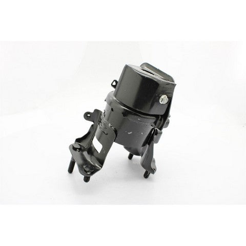 Vazlo Engine Mount P/N:8065H Fits: Toyota Avalon 22-19, Toyota Camry 23-18 - Image 7
