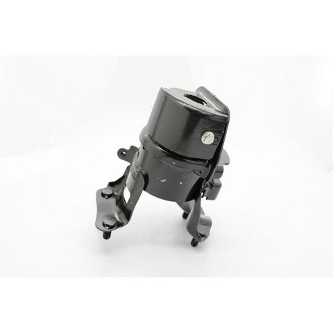Vazlo Engine Mount P/N:8065H Fits: Toyota Avalon 22-19, Toyota Camry 23-18 - Image 8