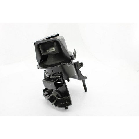 Vazlo Engine Mount P/N:8065H Fits: Toyota Avalon 22-19, Toyota Camry 23-18 - Image 9