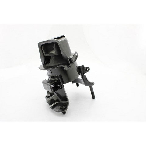 Vazlo Engine Mount P/N:8065H Fits: Toyota Avalon 22-19, Toyota Camry 23-18 - Image 10