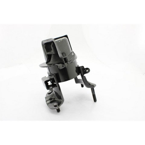 Vazlo Engine Mount P/N:8065H Fits: Toyota Avalon 22-19, Toyota Camry 23-18 - Image 11