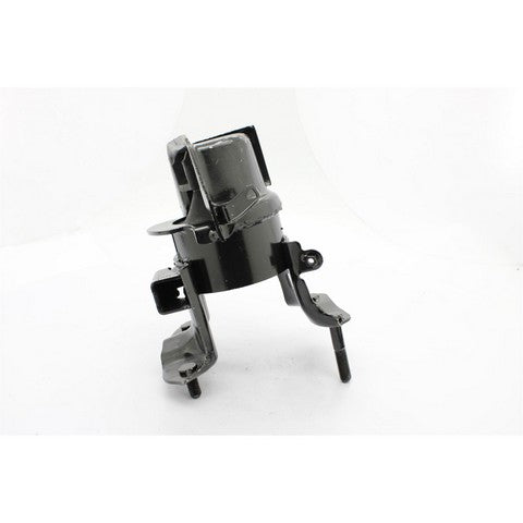 Vazlo Engine Mount P/N:8065H Fits: Toyota Avalon 22-19, Toyota Camry 23-18 - Image 12