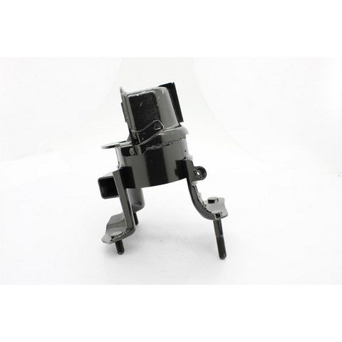 Vazlo Engine Mount P/N:8065H Fits: Toyota Avalon 22-19, Toyota Camry 23-18 - Image 13