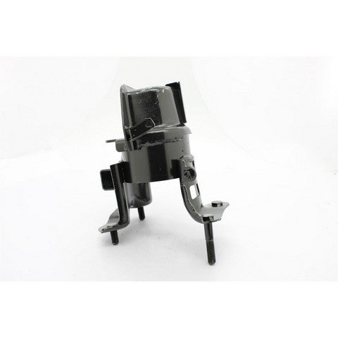 Vazlo Engine Mount P/N:8065H Fits: Toyota Avalon 22-19, Toyota Camry 23-18 - Image 14