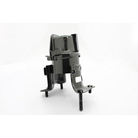 Vazlo Engine Mount P/N:8065H Fits: Toyota Avalon 22-19, Toyota Camry 23-18 - Image 15