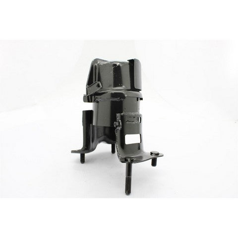 Vazlo Engine Mount P/N:8065H Fits: Toyota Avalon 22-19, Toyota Camry 23-18 - Image 16