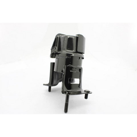 Vazlo Engine Mount P/N:8065H Fits: Toyota Avalon 22-19, Toyota Camry 23-18 - Image 17