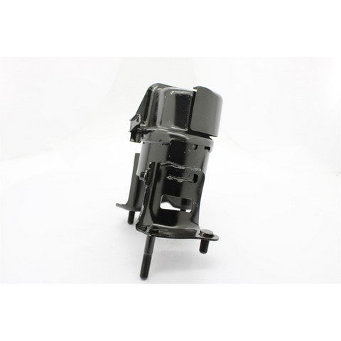 Vazlo Engine Mount P/N:8065H Fits: Toyota Avalon 22-19, Toyota Camry 23-18 - Image 18