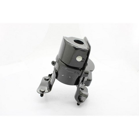 Vazlo Engine Mount P/N:8065H Fits: Toyota Avalon 22-19, Toyota Camry 23-18 - Image 19