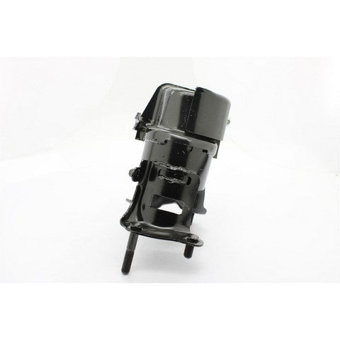 Vazlo Engine Mount P/N:8065H Fits: Toyota Avalon 22-19, Toyota Camry 23-18 - Image 20