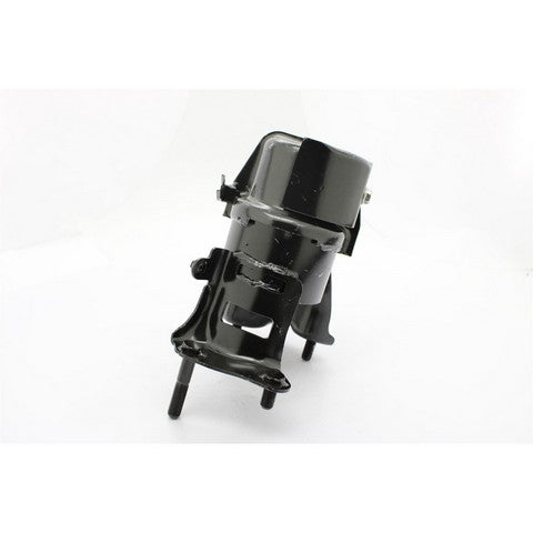 Vazlo Engine Mount P/N:8065H Fits: Toyota Avalon 22-19, Toyota Camry 23-18 - Image 21