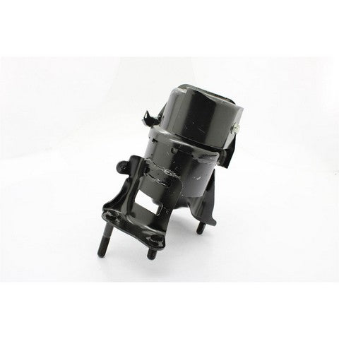 Vazlo Engine Mount P/N:8065H Fits: Toyota Avalon 22-19, Toyota Camry 23-18 - Image 22