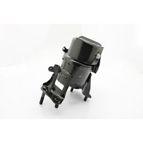 Vazlo Engine Mount P/N:8065H Fits: Toyota Avalon 22-19, Toyota Camry 23-18 - Image 23