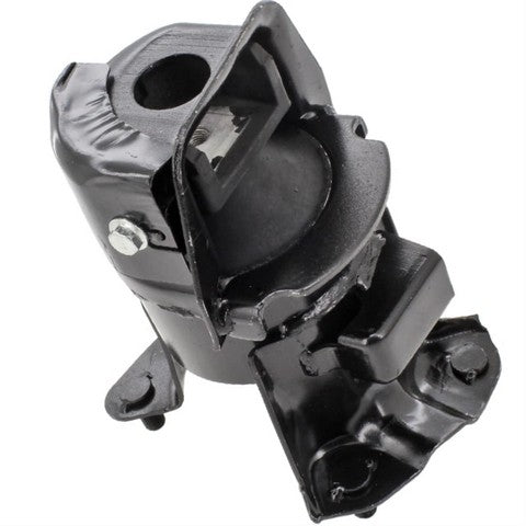 Vazlo Engine Mount P/N:8065H Fits: Toyota Avalon 22-19, Toyota Camry 23-18 - Image 24