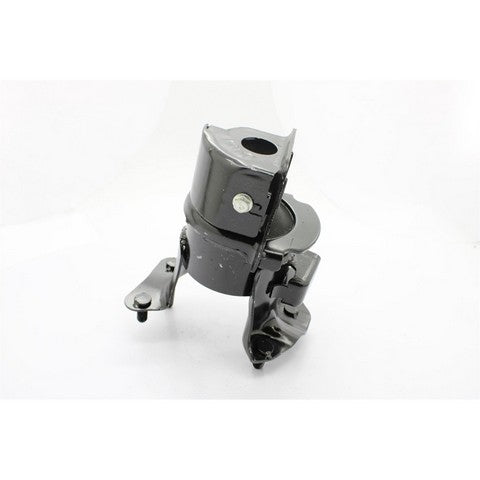 Vazlo Engine Mount P/N:8065H Fits: Toyota Avalon 22-19, Toyota Camry 23-18 - Image 25