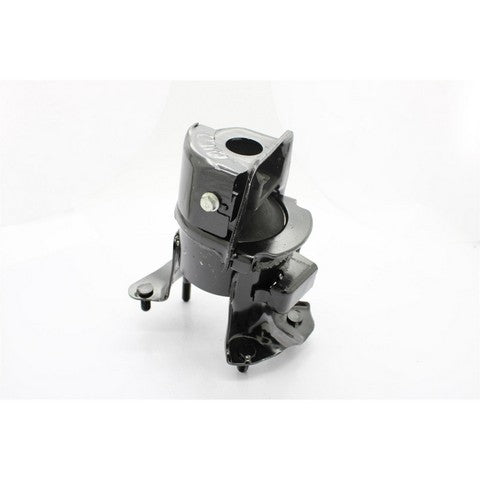 Vazlo Engine Mount P/N:8065H Fits: Toyota Avalon 22-19, Toyota Camry 23-18 - Image 26