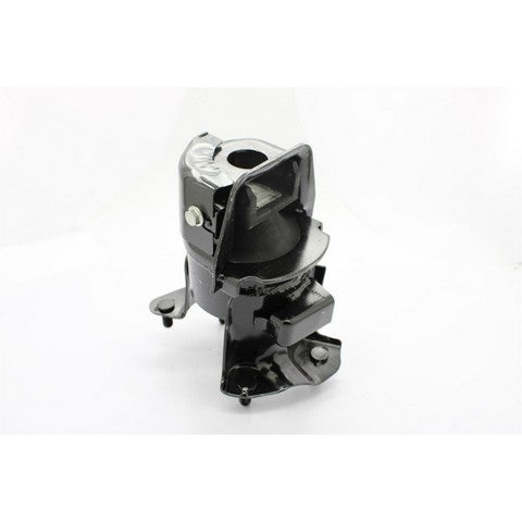 Vazlo Engine Mount P/N:8065H Fits: Toyota Avalon 22-19, Toyota Camry 23-18 - Image 27