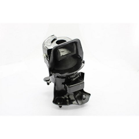 Vazlo Engine Mount P/N:8065H Fits: Toyota Avalon 22-19, Toyota Camry 23-18 - Image 28