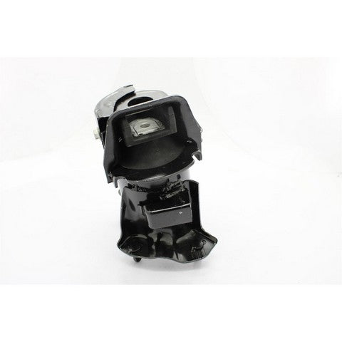 Vazlo Engine Mount P/N:8065H Fits: Toyota Avalon 22-19, Toyota Camry 23-18 - Image 29