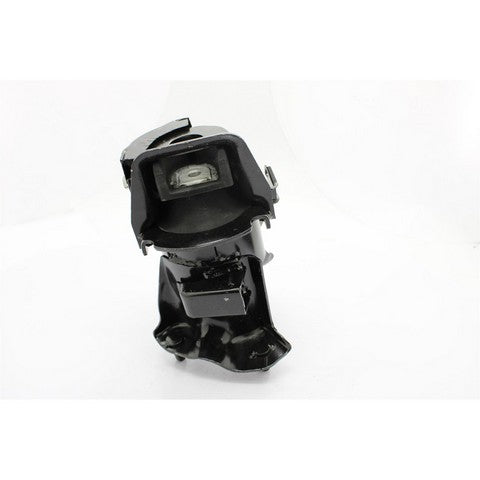 Vazlo Engine Mount P/N:8065H Fits: Toyota Avalon 22-19, Toyota Camry 23-18 - Image 30