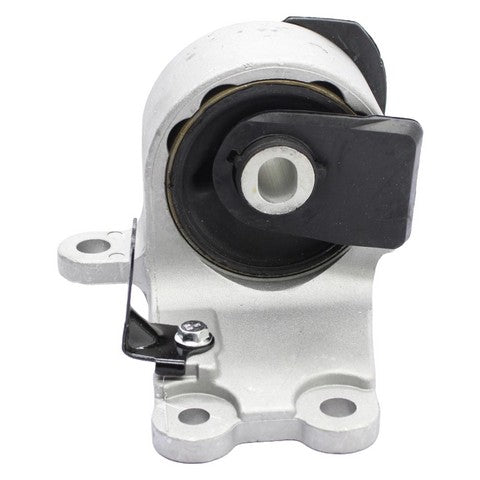 Vazlo Transmission Mount P/N:8066 Fits: Toyota Avalon 22-19, Toyota Camry 23-18 - Image 1