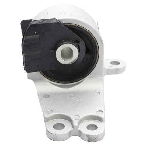 Vazlo Transmission Mount P/N:8066 Fits: Toyota Avalon 22-19, Toyota Camry 23-18 - Image 2
