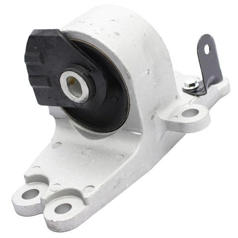 Vazlo Transmission Mount P/N:8066 Fits: Toyota Avalon 22-19, Toyota Camry 23-18 - Image 3