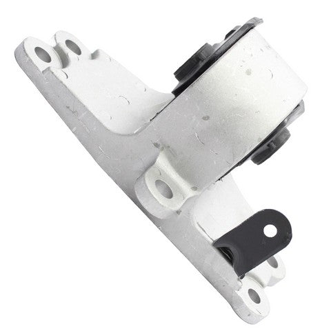 Vazlo Transmission Mount P/N:8066 Fits: Toyota Avalon 22-19, Toyota Camry 23-18 - Image 4