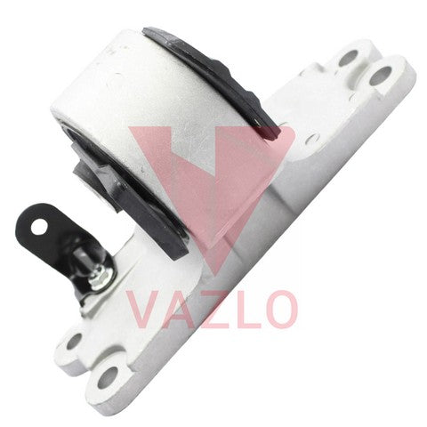 Vazlo Transmission Mount P/N:8066 Fits: Toyota Avalon 22-19, Toyota Camry 23-18 - Image 7
