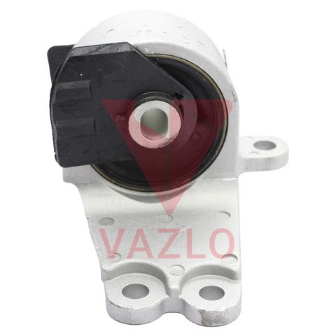 Vazlo Transmission Mount P/N:8066 Fits: Toyota Avalon 22-19, Toyota Camry 23-18 - Image 8