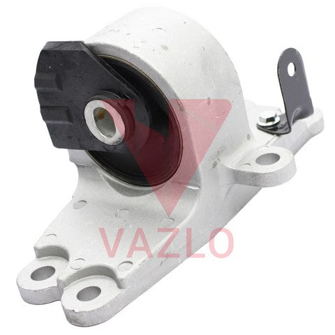 Vazlo Transmission Mount P/N:8066 Fits: Toyota Avalon 22-19, Toyota Camry 23-18 - Image 9