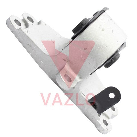 Vazlo Transmission Mount P/N:8066 Fits: Toyota Avalon 22-19, Toyota Camry 23-18 - Image 10